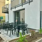 Welle In By Interhome Dziwnów