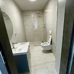 Welle In By Interhome Prázdninový dům