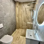 Welle In By Interhome Prázdninový dům