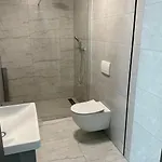 Welle In By Interhome Prázdninový dům *