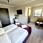 Welle In By Interhome
