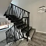 Welle In By Interhome