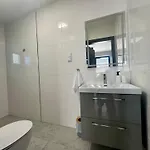 Welle In By Interhome Dziwnów