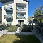 Welle In By Interhome *