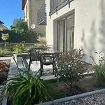 Welle In By Interhome Prázdninový dům *