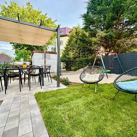 Welle In By Interhome