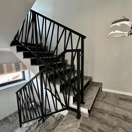 Welle In By Interhome