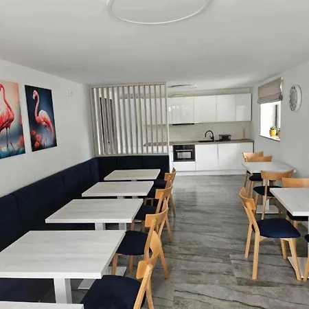 Tatil Evi Welle In By Interhome *