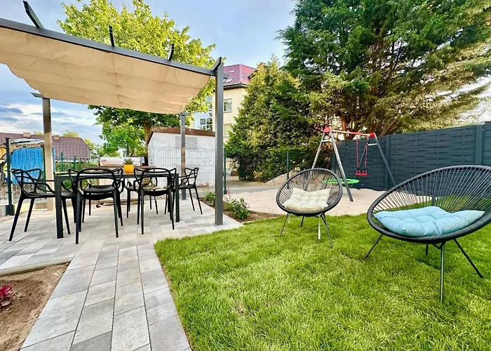 Welle In By Interhome