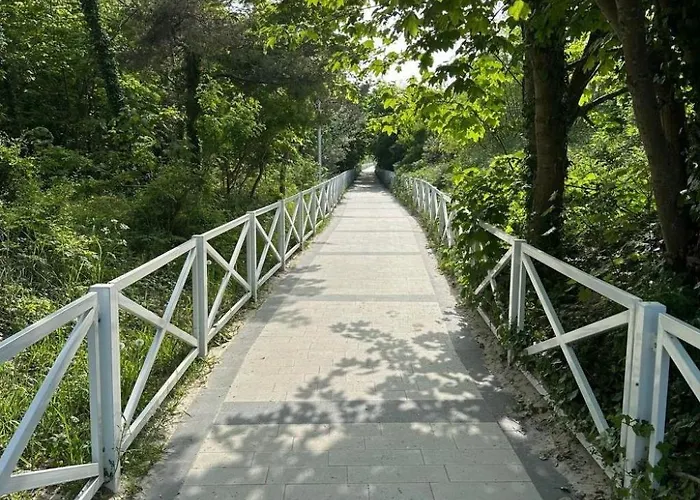 Welle In By Interhome *