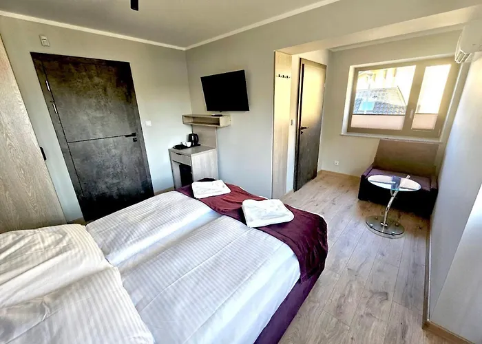 Welle In By Interhome