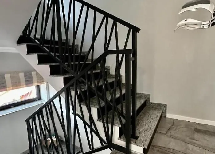 Welle In By Interhome